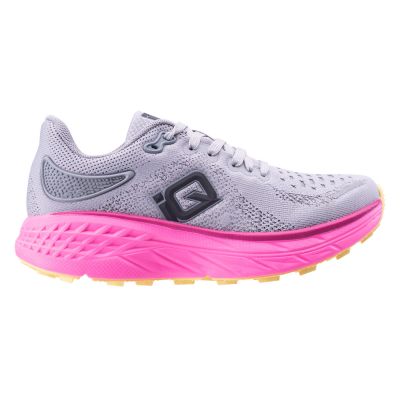 2. Buty do biegania IQ Rosero W 92800657336
