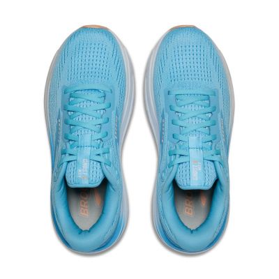 6. Buty do biegania Brooks Running Ghost Max 2 W 1204201B460.085