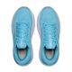 6. Buty do biegania Brooks Running Ghost Max 2 W 1204201B460.085