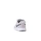 8. NIke Tanjun (TDV) 818383 015