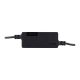 11. Zasilacz samochodowy Lenovo 65W USB-C DC