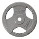 22. Talerz Hammertone 10kg HMS THM10 17-61-053