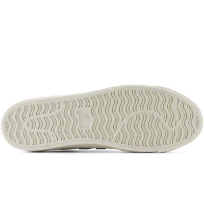 3. Buty New Balance unisex BB100CVA