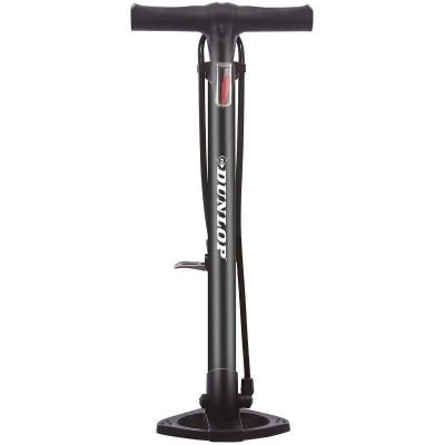 15. POMPKA WARSZTATOWO  ROWEROWA DUNLOP 174psi (12bar)