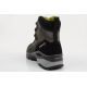 14. Buty Aku Adapta Gore-tex M 494478