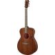 Yamaha Storia III - Gitara elektryczno-akustyczna
