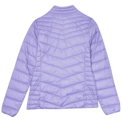 4. Kurtka 4F F094 W 4FSS23TDJAF094 52S