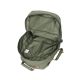 5. Plecak Turystyczny Torba podróżna CabinZero Classic 2w1 28L - CZ081802