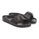 6. Birkenstock Madrid Big Buckle EVA Black (1029635)