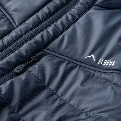 5. Kurtka Elbrus Tennes M 92800326273