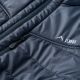 5. Kurtka Elbrus Tennes M 92800326273