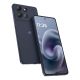 34. Motorola Moto G86 Power 5G 12/256GB Pantone Spellbound