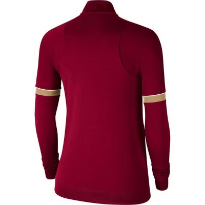 2. Bluza Nike Dri-FIT Academy 21 W CV2677-677