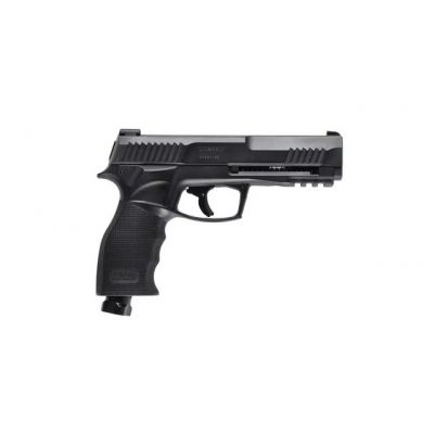 2. Pistolet na kule gumowe Umarex HDP TP50 Gen.2 T4E k