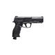 2. Pistolet na kule gumowe Umarex HDP TP50 Gen.2 T4E k