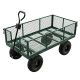 AWTOOLS WÓZEK OGRODOWY / TRANSPORTOWY 500KG Q012