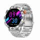 2. Smartwatch Gravity GT20-2