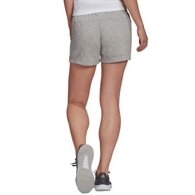 7. Spodenki adidas W Lin Ft W H07874