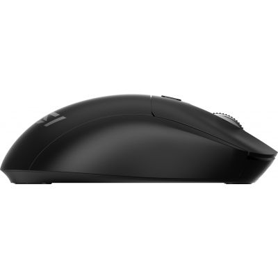 23. Zestaw klawiatura + mysz MSI Forge K210 Wireless Mouse and Keyboard Combo bezprzewodowe czarne