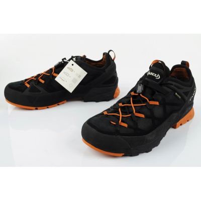 24. Buty Aku Rock Dfs M 722108