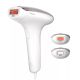 32. Depilator PHILIPS Lumea Advanced  SC 1998/00
