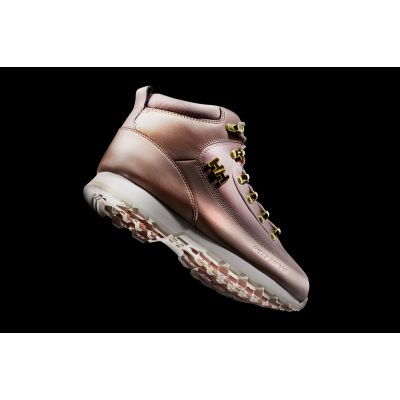 24. Buty Helly Hansen The Forester W 10516 072