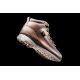 24. Buty Helly Hansen The Forester W 10516 072