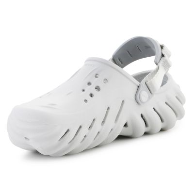 8. Chodaki Crocs Echo clog 207937-1FT