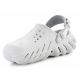 8. Chodaki Crocs Echo clog 207937-1FT