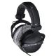 3. Beyerdynamic DT 770 PRO 250 OHM - Słuchawki studyjne zamknięte
