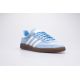3. Buty męskie adidas HANDBALL SPEZIAL M BD7632