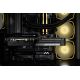 22. Actina Selection  9850X3D/32GB/2TB/RTX5090/1000W/W