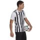 4. Koszulka adidas Striped 21 JSY M GV1377