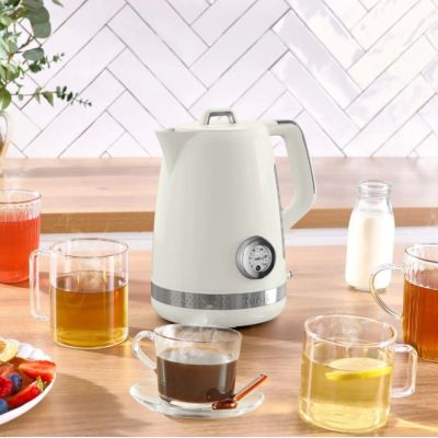 9. Czajnik elektryczny TEFAL KO355AE0