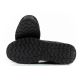 18. Wrangler Wylie buty sportowe męskie sneakersy modne wygodne lekkie