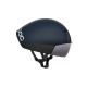3. Kask rowerowy POC Procen Air granatowy