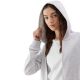 12. Bluza 4F F0956 W 4FWSS24TSWSF0956 27M