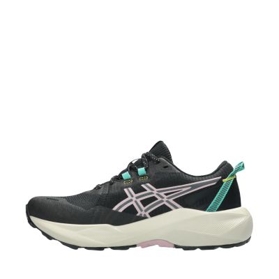 5. Buty damskie do biegania Asics Gel-Venture 11 1012B933 002