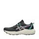 5. Buty damskie do biegania Asics Gel-Venture 11 1012B933 002
