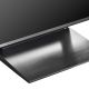 29. Telewizor Samsung QE55QN70FAUXXH Neo QLED 55'' 4K Ultra HD 144Hz Tizen Q-Symphony Czarny (MODEL 2025)
