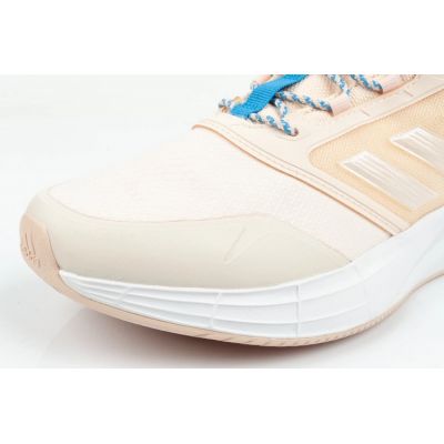 7. Buty adidas Duramo W GW4148