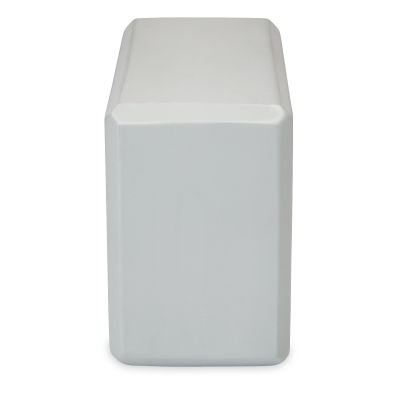 10. Kostka do Jogi Gaiam Sustained Sundial Point 65747
