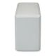 10. Kostka do Jogi Gaiam Sustained Sundial Point 65747