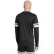 5. Koszulka adidas Squadra 25 Long Sleeve Jersey LM M JF6073