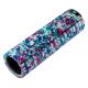 2. Roller do masażu IQ Roller Long 92800272485