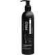 DR LUCY - PRO HYDRAVITAL 250 ML - NAWILŻAJĄCA ODŻYWKA Z ALOESEM, JEDWABIEM I KIEŁKAMI PSZENICY, DLA PSÓW