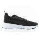 4. Buty Puma Flyer Flex M 19520101