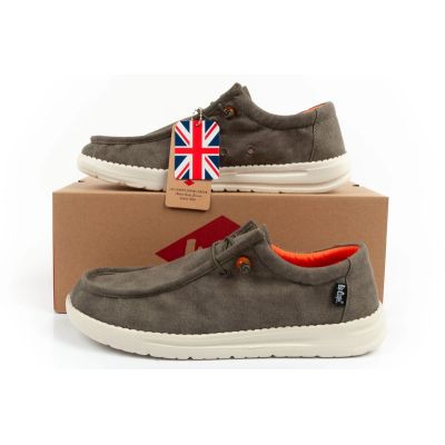 19. Buty Lee Cooper M LCW-25-01-3232M