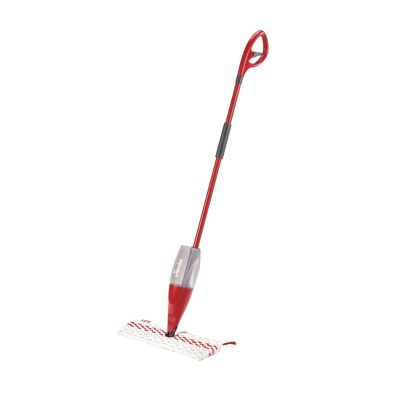 26. Mop Vileda 1-2 Spray MAX BOX