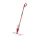 26. Mop Vileda 1-2 Spray MAX BOX
